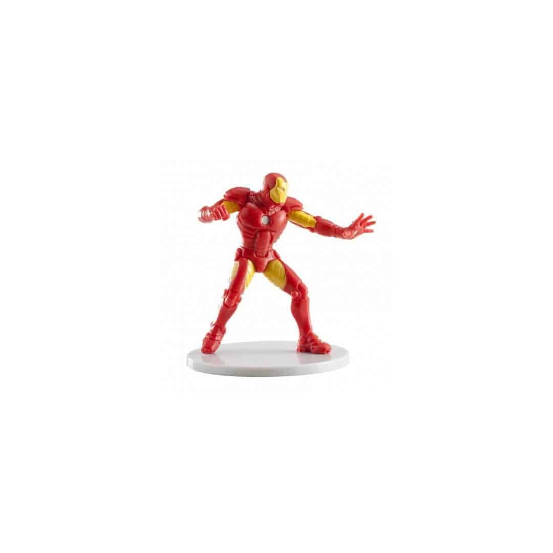 figurine-iron-man-avengers