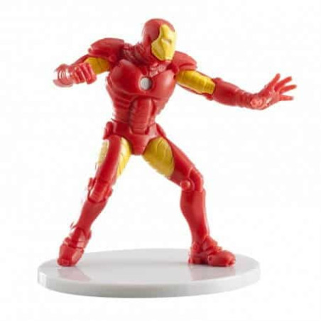 figurine-iron-man-avengers