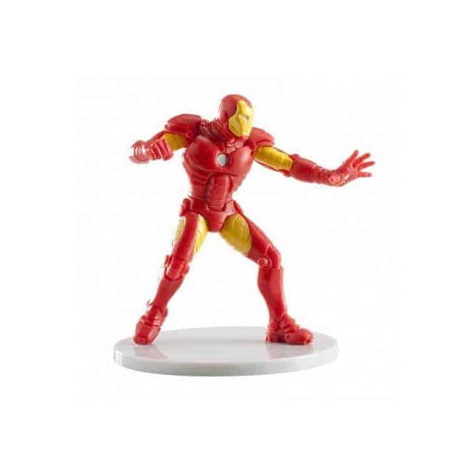 figurine-iron-man-avengers