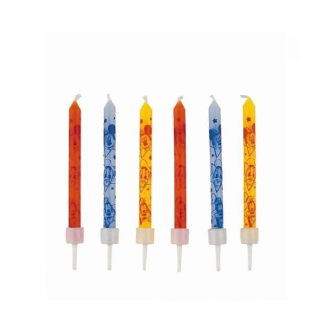 12-mickey-birthday-candles