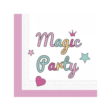 20-unicorn-magic-party-napkins