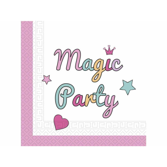 20-unicorn-magic-party-napkins