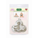 baby-silicone-modeling-mold