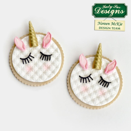 unicorn-horn-modeling-mold-for-sugar-paste
