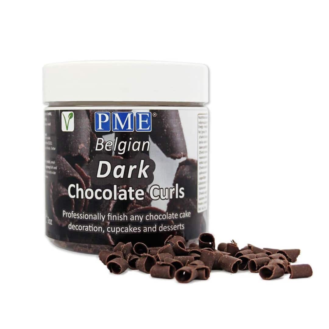 Dark-chocolate-confetti
