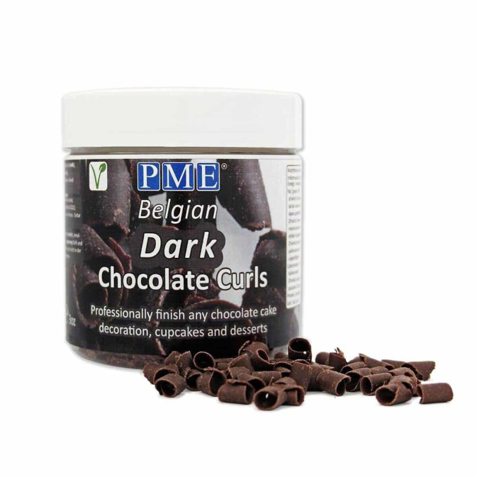 Dark-chocolate-confetti