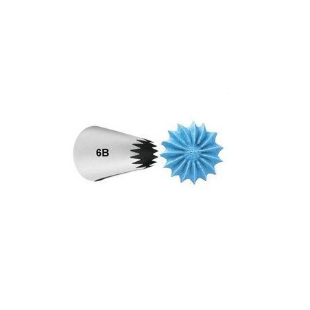 socket-patissiere-6b-wilton