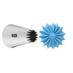 socket-patissiere-6b-wilton