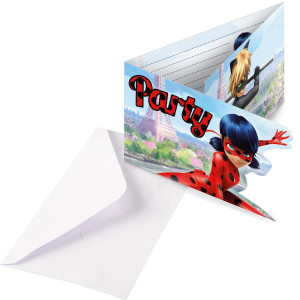 8-invitations-lady-bug-envelopes