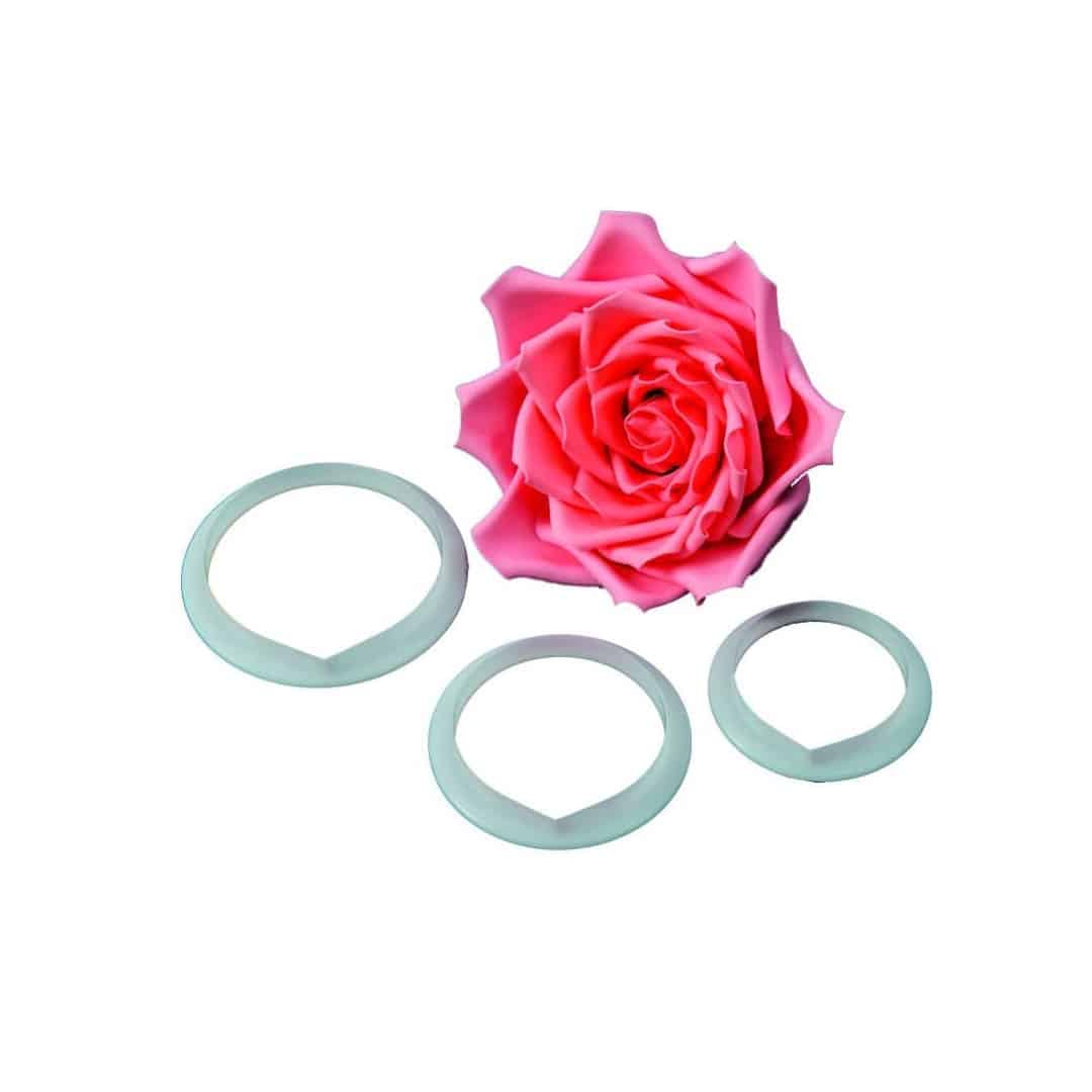 Set-3-cutters-to-make-a-Rose