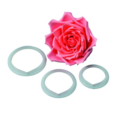 Set-3-cutters-to-make-a-Rose