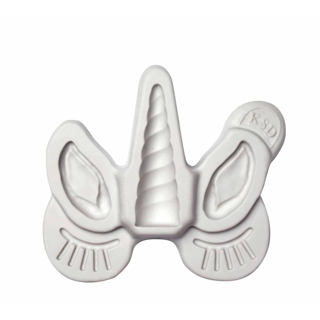 unicorn-horn-modeling-mold-for-sugar-paste