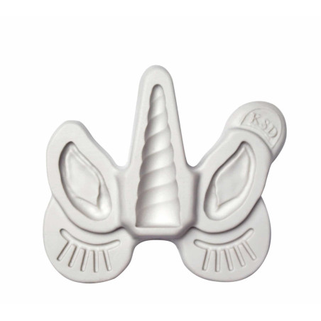 unicorn-horn-modeling-mold-for-sugar-paste