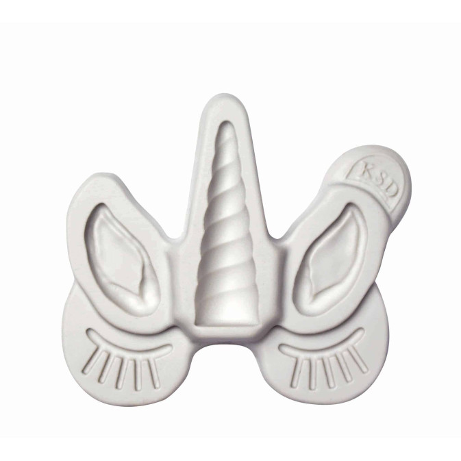 unicorn-horn-modeling-mold-for-sugar-paste