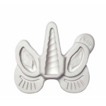 unicorn-horn-modeling-mold-for-sugar-paste