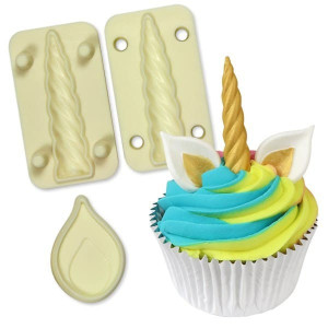 set-of-2-unicorn-cookie-cutters