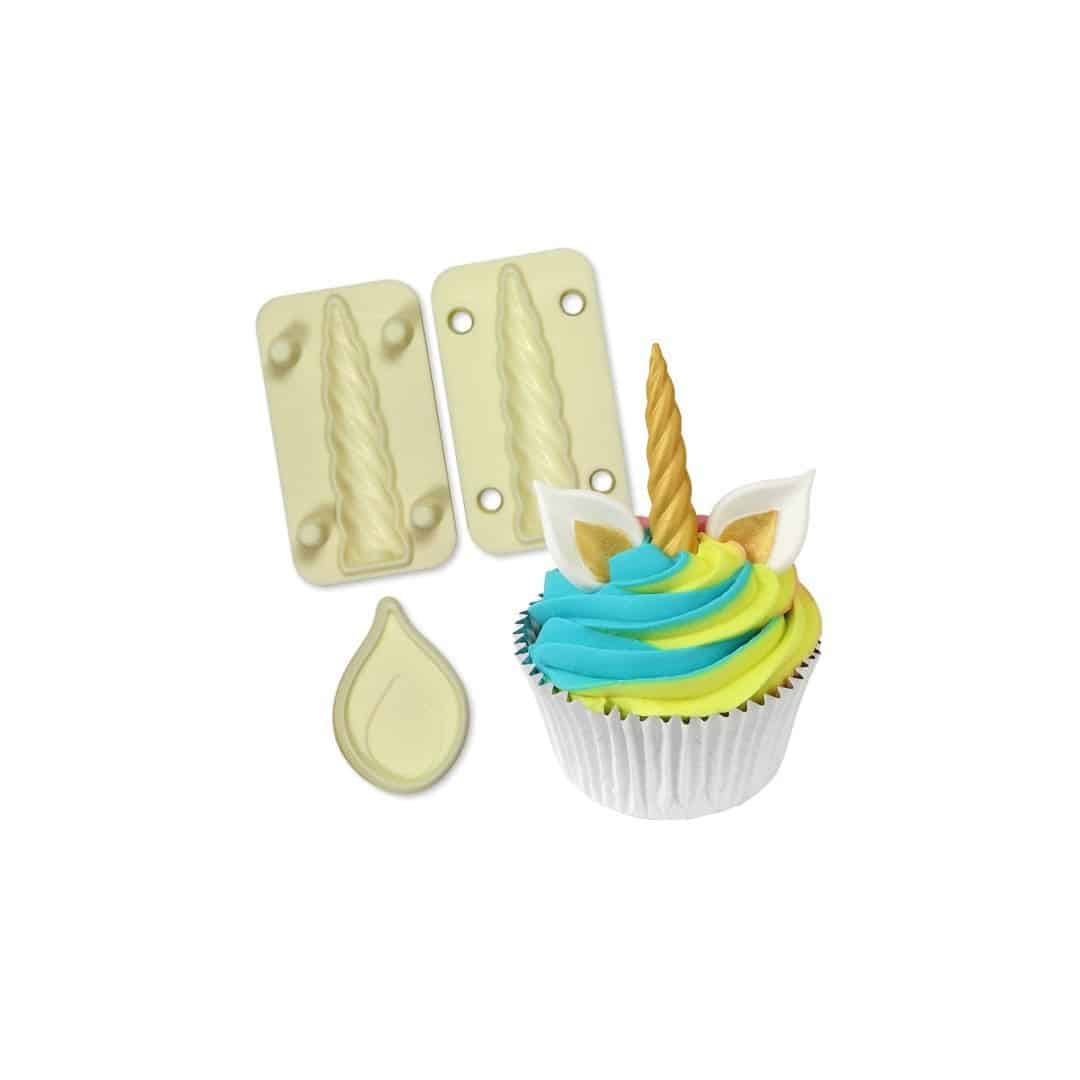 set-of-2-unicorn-cookie-cutters