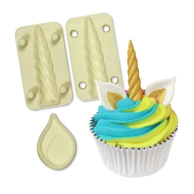 set-of-2-unicorn-cookie-cutters