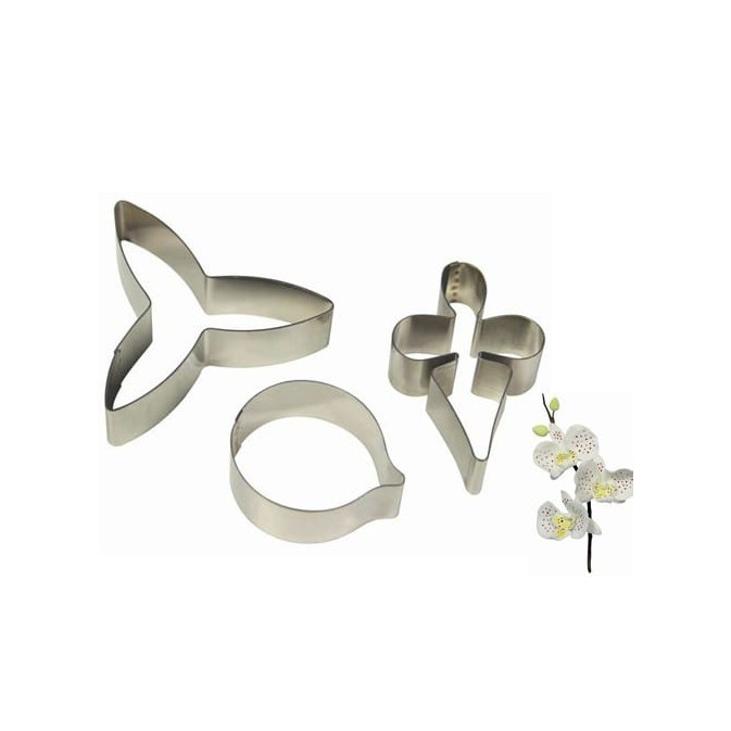set-of-3-orchid-piece-cutters-8-cm