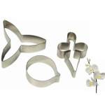 set-of-3-orchid-piece-cutters-8-cm
