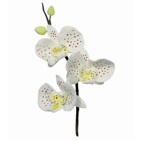 set-of-3-orchid-piece-cutters-8-cm