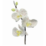 set-of-3-orchid-piece-cutters-8-cm