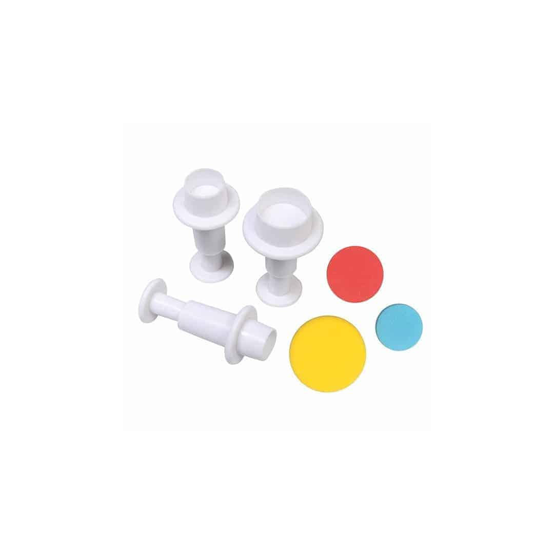 round-push-piece-cutters-sugar-paste