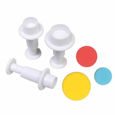 round-push-piece-cutters-sugar-paste