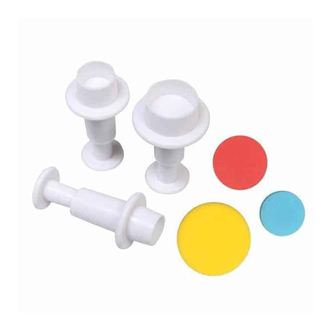 round-push-piece-cutters-sugar-paste