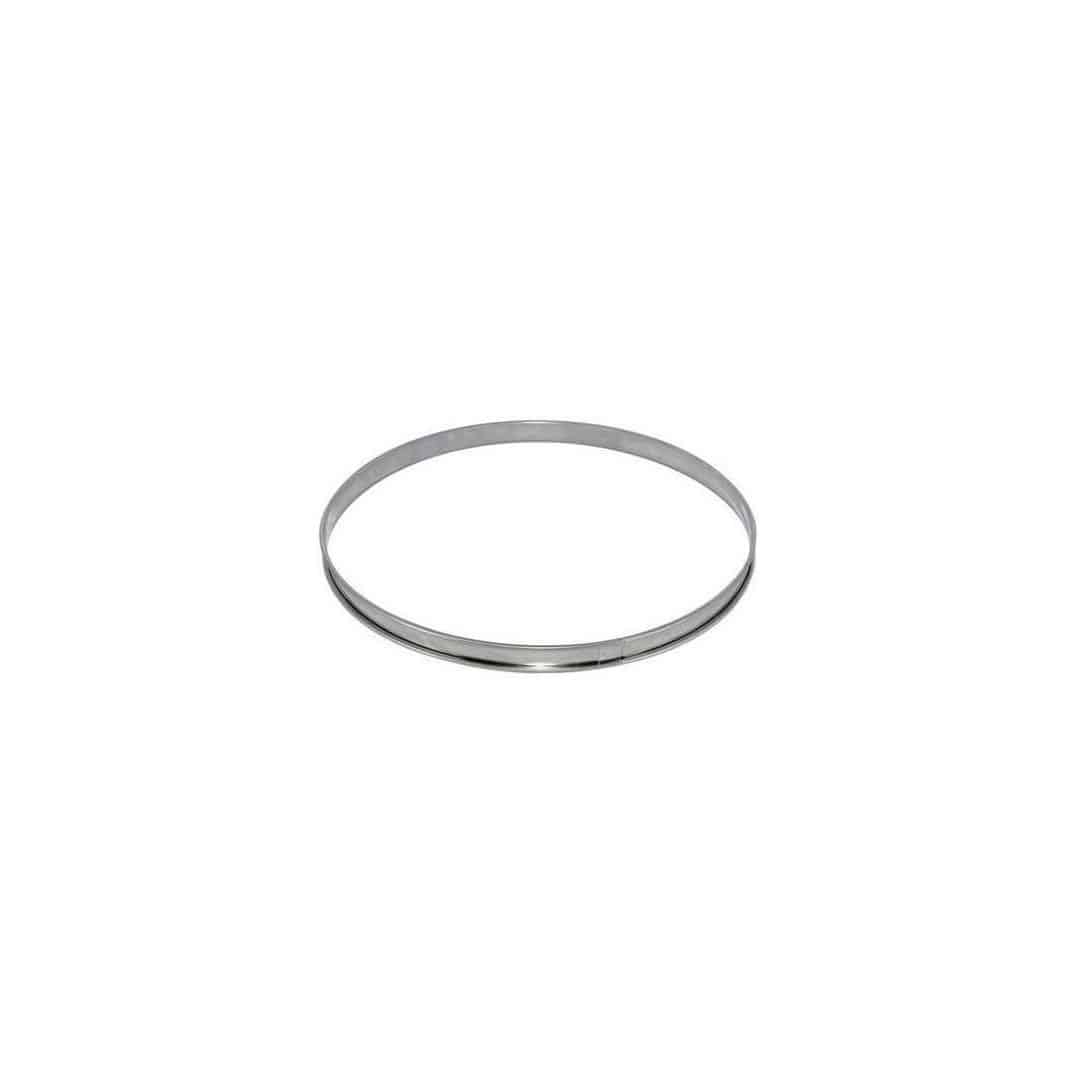 stainless-steel-tart-circle-20-cm