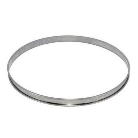 stainless-steel-tart-circle-20-cm