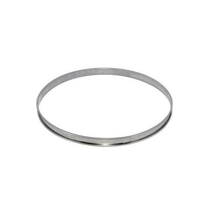 stainless-steel-tart-circle-20-cm