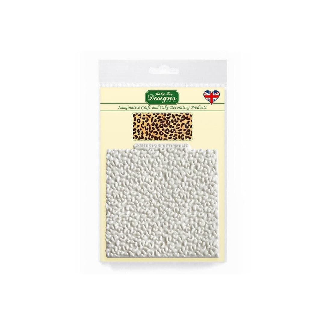 leopard-silicone-texture-mat-pate-a-sucre-cake-design