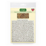 leopard-silicone-texture-mat-pate-a-sucre-cake-design