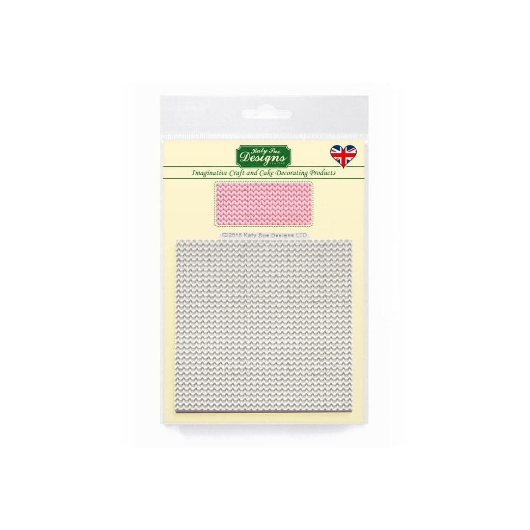 silicone-mat-wool-texture-paste-a-sucre