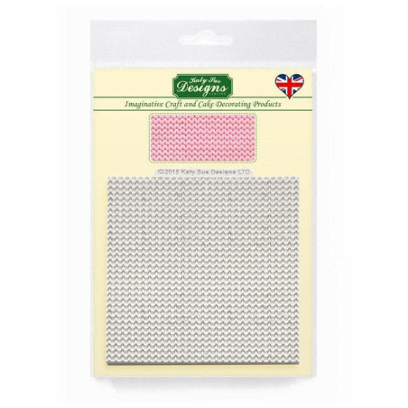 silicone-mat-wool-texture-paste-a-sucre