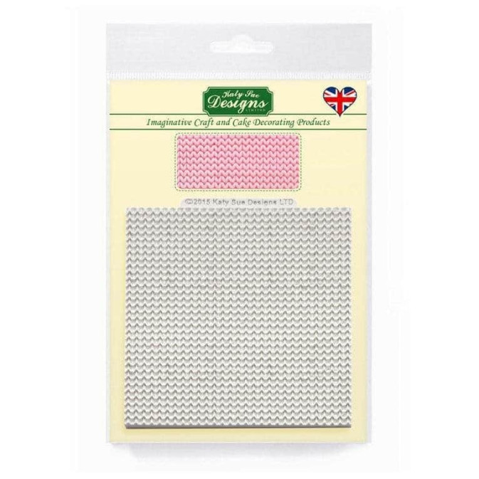 silicone-mat-wool-texture-paste-a-sucre