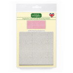silicone-mat-wool-texture-paste-a-sucre