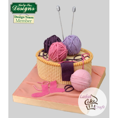 wool-texture-in-sugar-paste