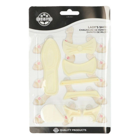 cookie-cutter-kit-shoes-for-sugar-paste