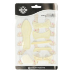cookie-cutter-kit-shoes-for-sugar-paste