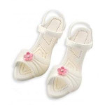 sugar paste pump
