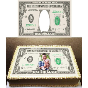 Photo-edible-dollars