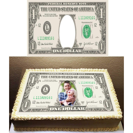 Photo-edible-dollars
