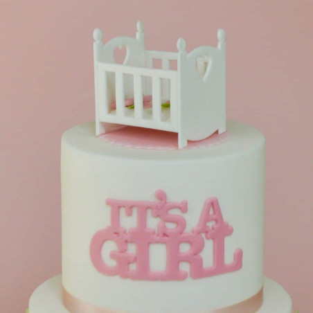 3-cookie-cutters-for-baby-cradle