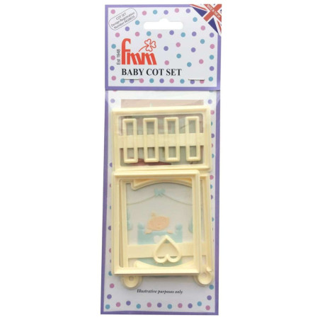 3-cookie-cutters-for-baby-cradle-for-sugar-paste