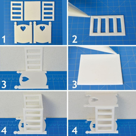 3-cookie-cutters-for-baby-cradle-cake-design