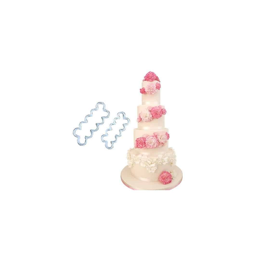 set-of-2-eyelet-cookie-cutters-for-sugar-paste