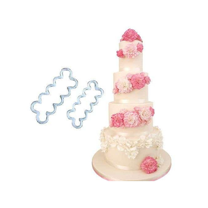 set-of-2-eyelet-cookie-cutters-for-sugar-paste