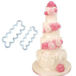set-of-2-eyelet-cookie-cutters-for-sugar-paste